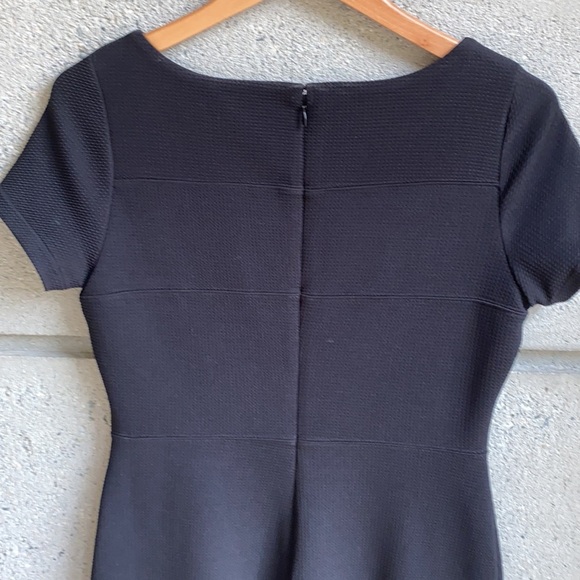 🤍 LBD size 8 - Picture 9 of 10